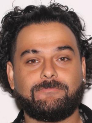 AMAR MURTEZANI