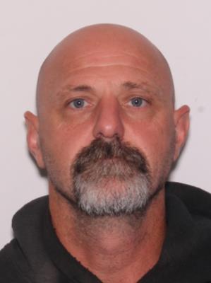 TIMOTHY LEE PARISH