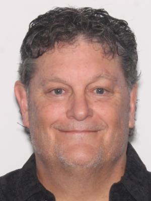 STEPHEN DALE SHOREY