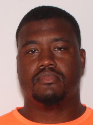 FREEDOM DEANTRE WHITFIELD