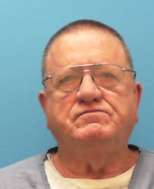 David Wayne Smith