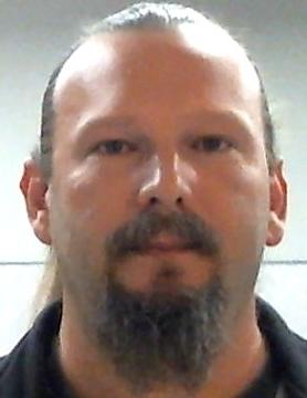 ROBERT PHILLIP FRITZE II