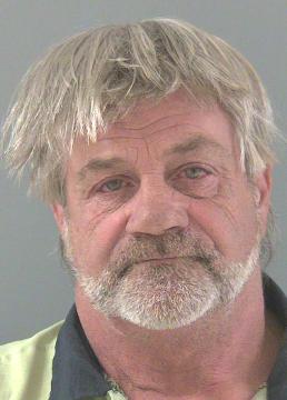 Michael DEAN Barton