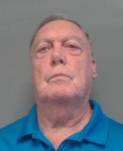 Warren Arthur Seckler