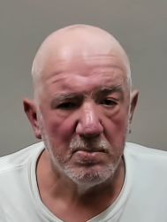 DONALD DEWAYNE JOHNSON