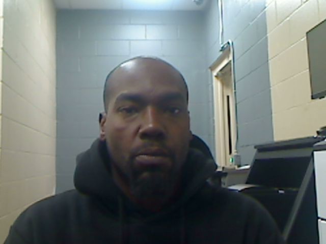 Christopher Fitzgerald Simmons