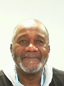 Michael Keith Miller