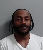 Robert Eugene Johnson
