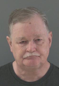 Lawrence Winford Kilbourn