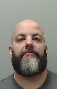 James Angelo Pastorino