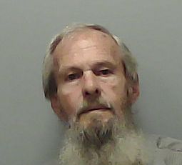 Photo of Wiles, Gary Lynn