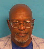 Lloyd Lamar Taylor