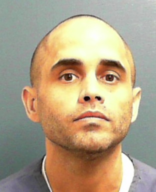 FDLE - Sexual Offender and Predator Search -