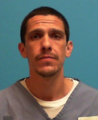 ARTURO FIERRO III