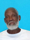 Terry Lee Smith