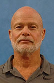 DAVID RYMER