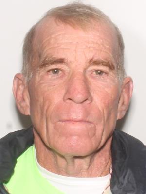 Kenneth Alty
