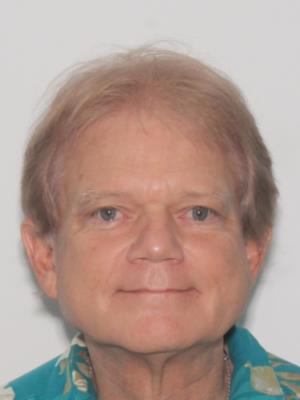JEFFRY MARK BRANSON