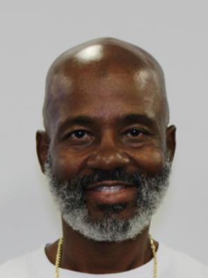 Donovan A Galloway