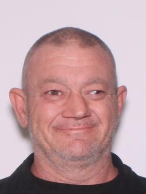 DAVID DWAYNE GREENE