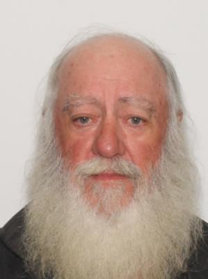 James Whesley Hurley Jr