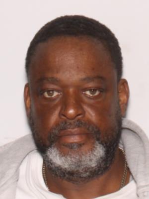 Shawn Lamar James