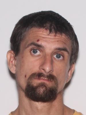 DANIEL LEE SECHRIST
