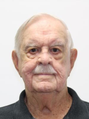 James Leroy Stone