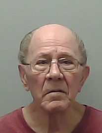 TOMMIE ROY GUY