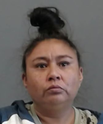Sophia Rios Ramirez