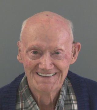 CLIFFORD RAY CANNON SR