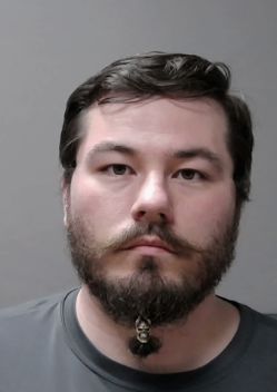 JOSHUA ADAM MEEKS