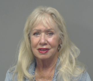 Carol Lynn Flannigan