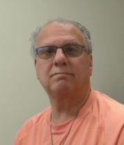 Michael John VITAGLIANO