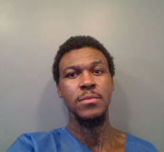 STEVEN DELAINE III
