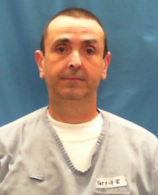 EVAN JONATHAN TERRILL