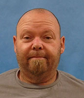 Robert Anthony Madden