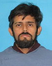 JONATHAN ORTEGA