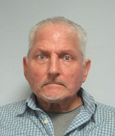 Gregory Matthias Hopewell