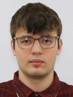 SEBASTIAN CHRISTOPHER BALLENSKY