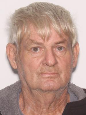 Russell Lee Bannister