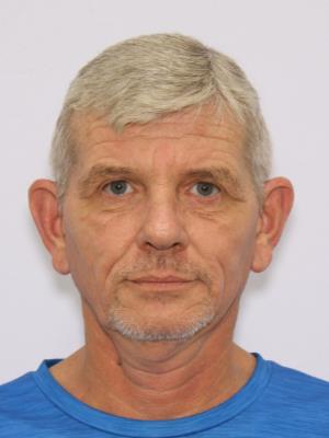 CHRISTOPHER ALLEN BARBERI
