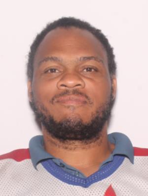 Rommie Lee Brinson Jr