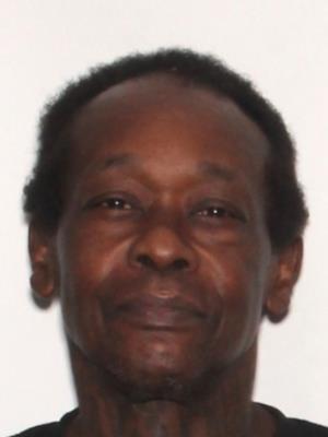 Eugene Anthony Brownlee II