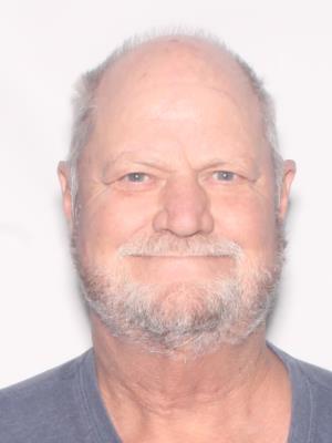 Wayne Leroy Goodwin