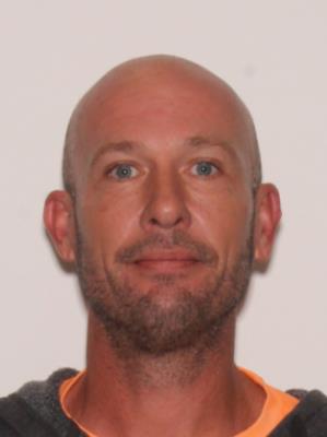 GEOFFREY ELLIOTT GOODRICH