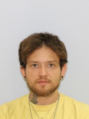 JOHNATHAN KEITH PEPPERS