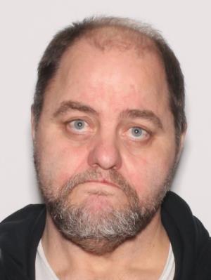 KEVIN LYNN PIERCE