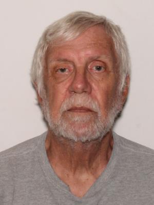 Earl August Wilfrid