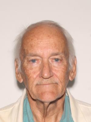 Harold Lynn Winslow